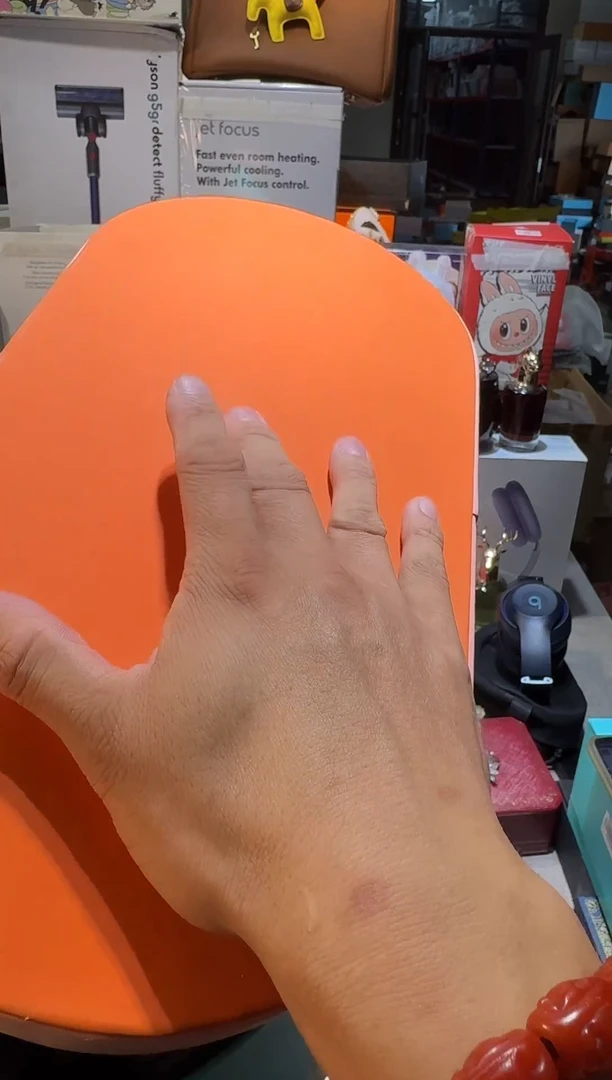 瓷片111111111111@@1
