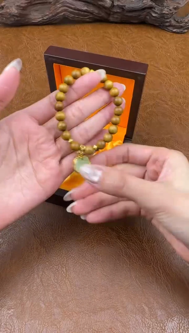 墨韵阁文玩黄金檀链接-@@YS941