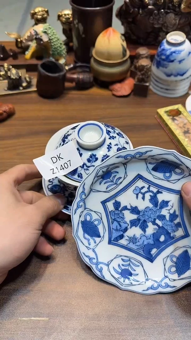 瓷片無**后哈哈哈哈哈1407