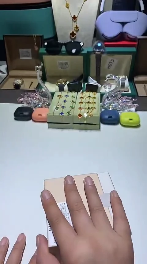 瓷片生活的本意就是开心@@1