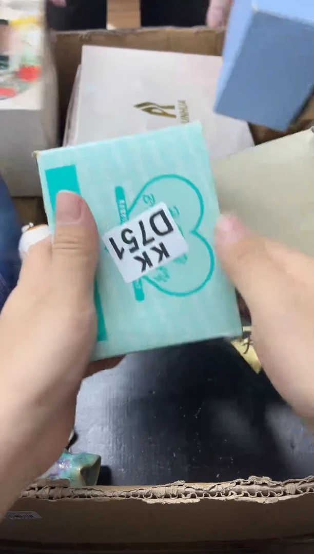 瓷片橙*子751橙橙子橙橙子橙橙子橙橙子橙橙子