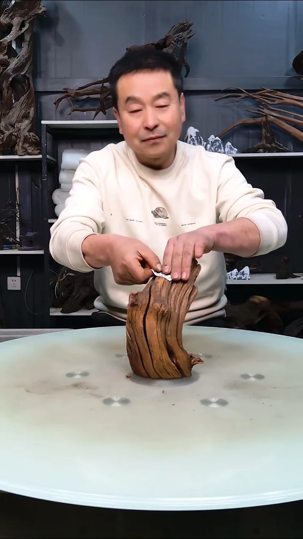 蓝*433清香阁清香阁清香阁