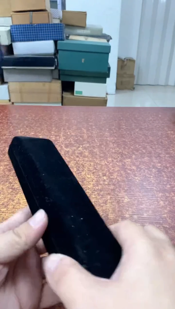 瓷片200观器轩欢迎您