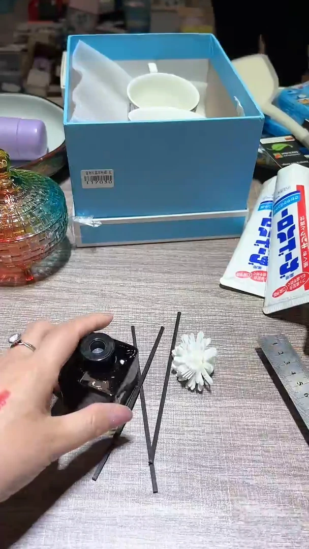 瓷片111111111111@@1