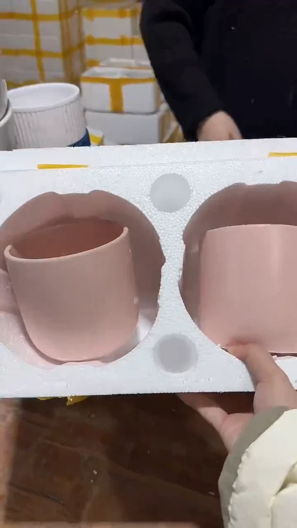 【闪购商品】陶瓷+Q23