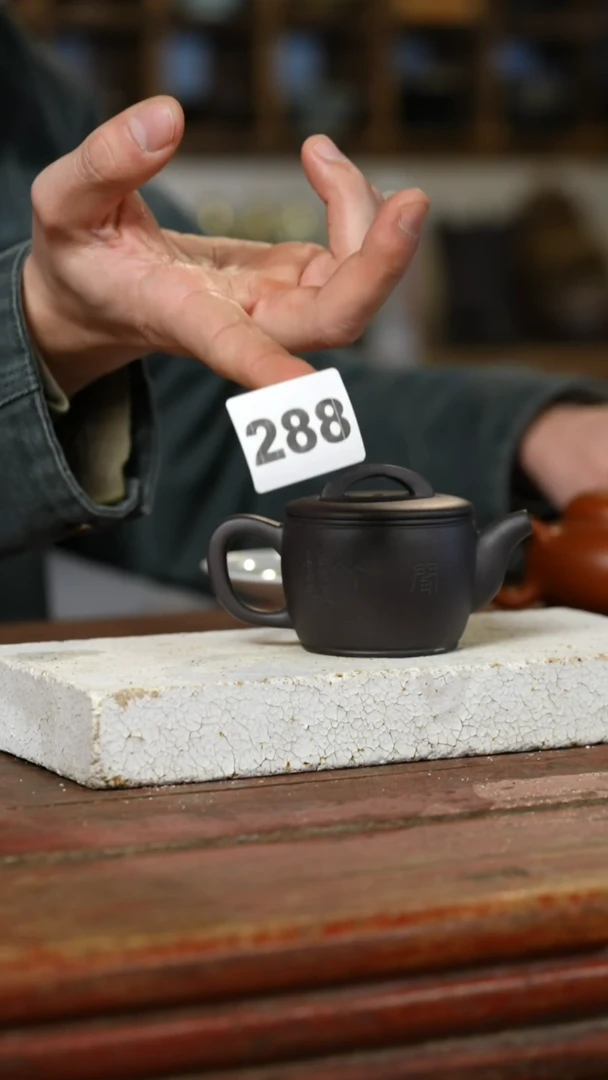 瓷片标题标题标题标题