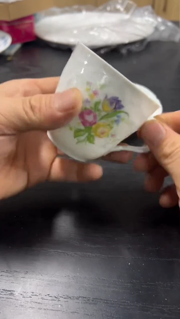 【闪购商品】瓷片a421好好好好好好