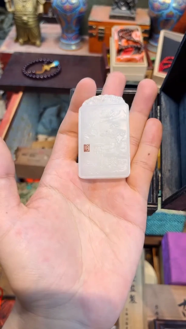 4刘哥专属高端精品34
