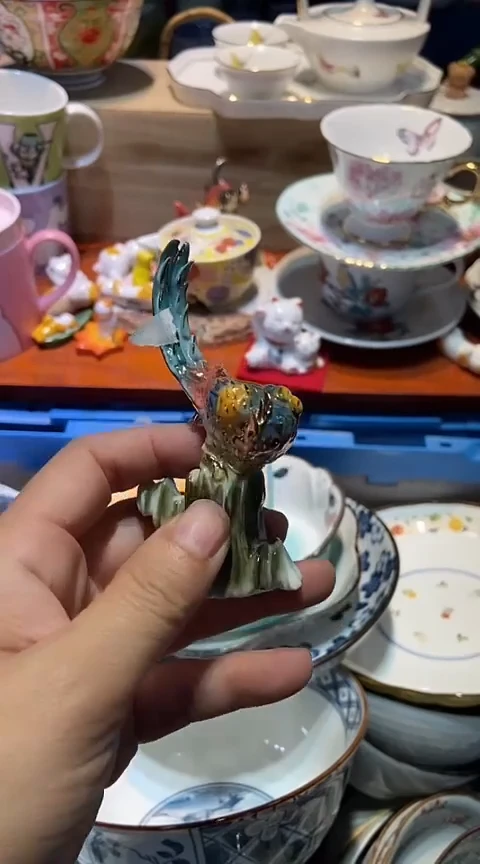 瓷片1111111111111@@1