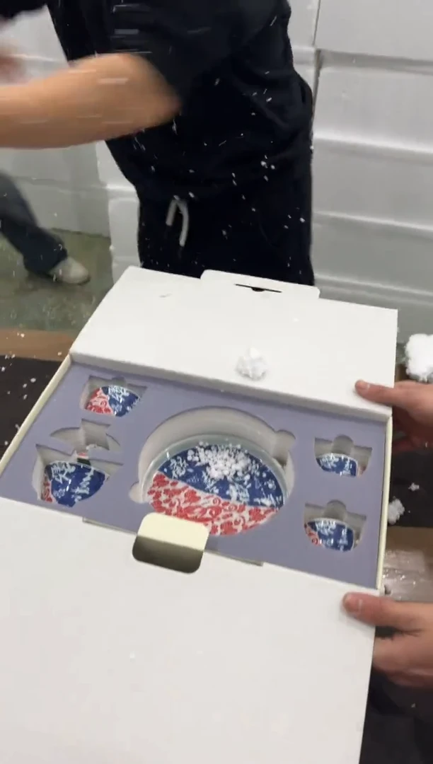 【闪购商品】其他@@@@@@@@@@@@@