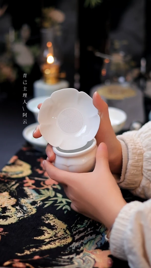 【闪购商品】哈哈哈哈哈哈哈哈哈