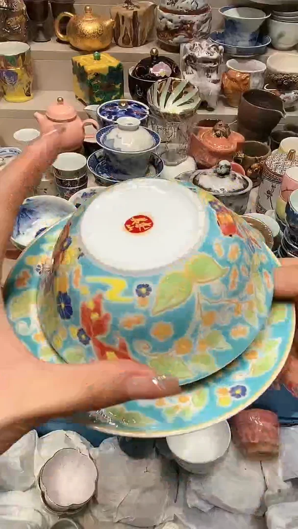 【闪购商品】龙弟嘎嘎漏的啊啊啊啊