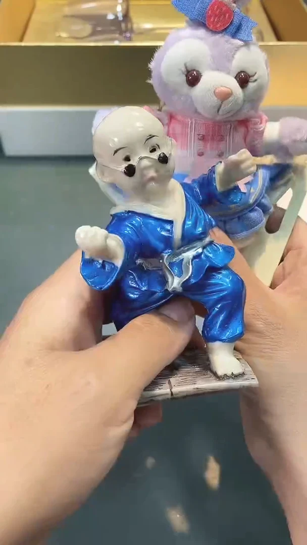 瓷片全场正品,一件不留@@1