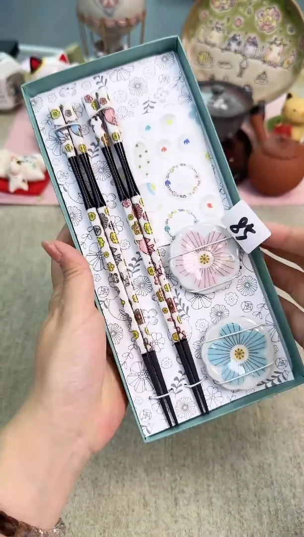 瓷片辰辰的瓷器好看到爆