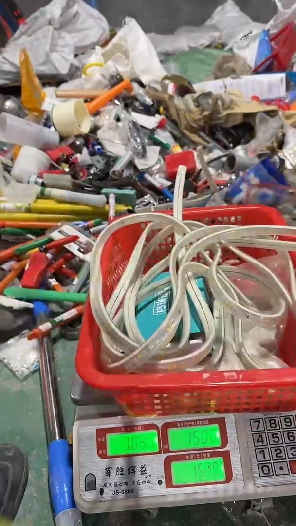 看清下单不退不换431