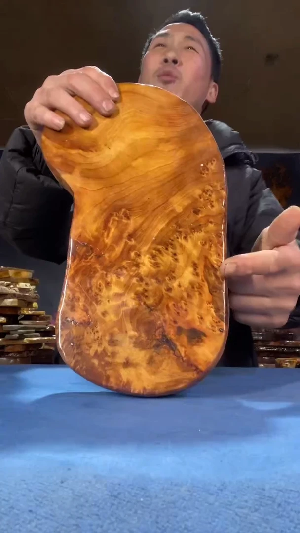 茶盘本店截图为准（不含配件）