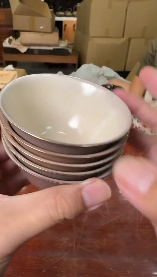 摆件南****术13y古美術空间美学A06