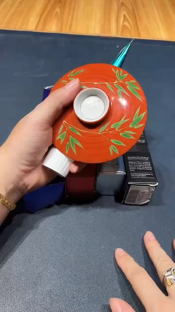 瓷片1214好好好好好好