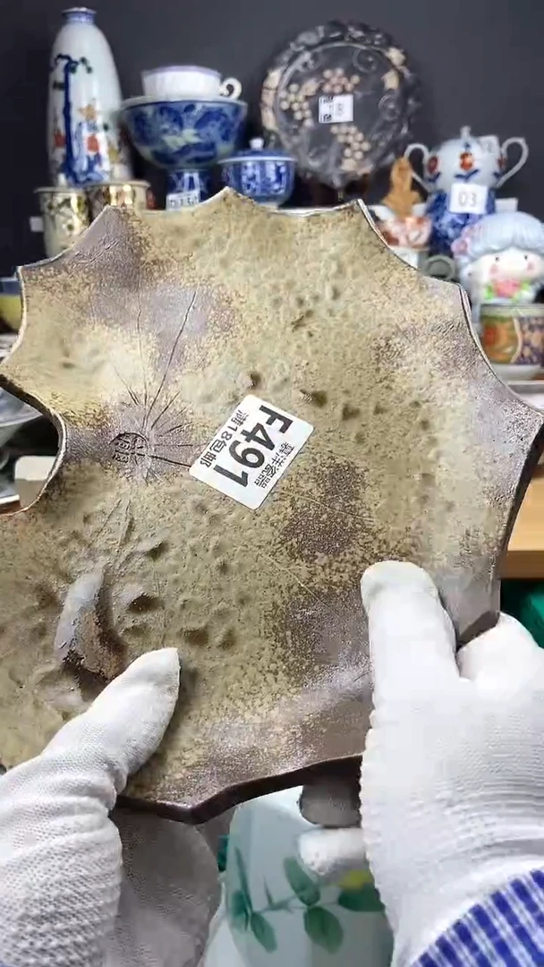 【闪购商品】点关注感谢支持支持