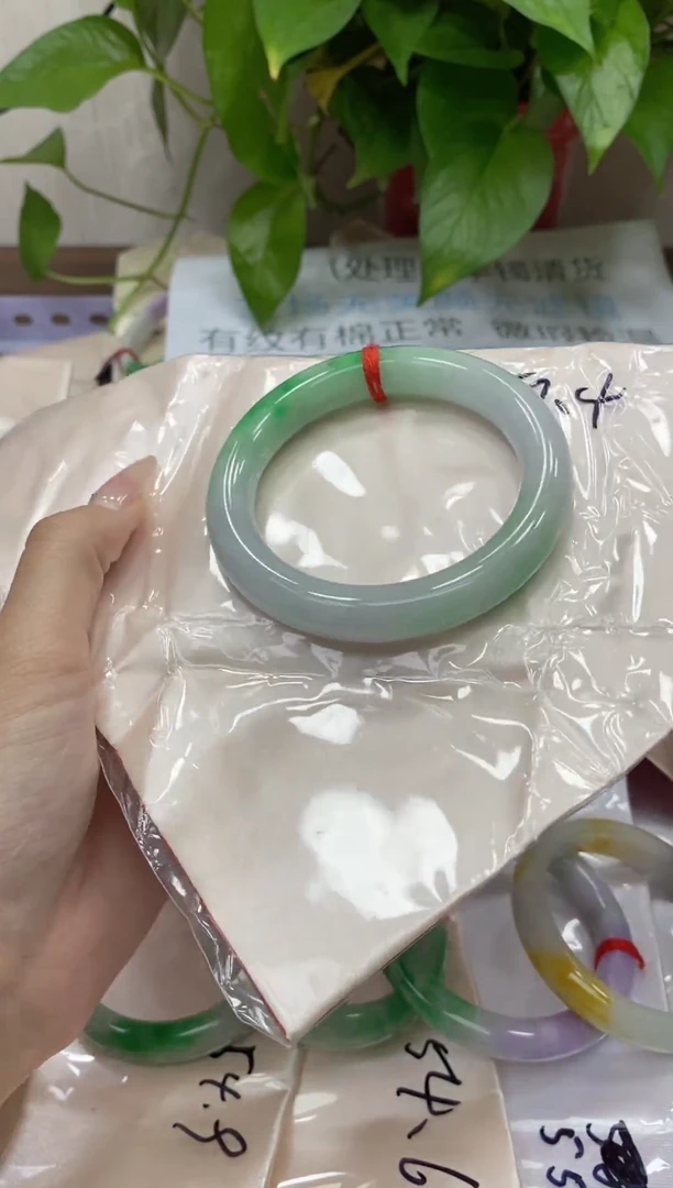 闪购为准 一物一图 请勿私拍