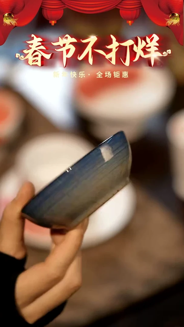 【闪购商品】山居秋暝手工手作@@D001