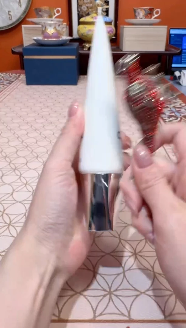 瓷片QQQQQQQQQQQQQQQQQ