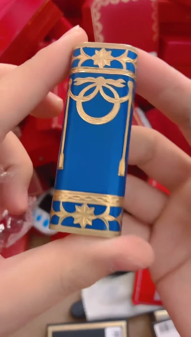中古打火机闪购链接