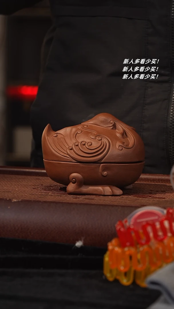 【闪购商品】紫砂茶壶紫砂壶紫砂壶紫砂壶