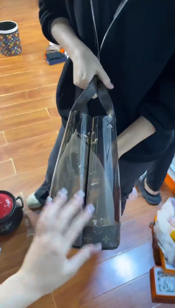 杯鸿辉家品牌瓷器，京东包邮！