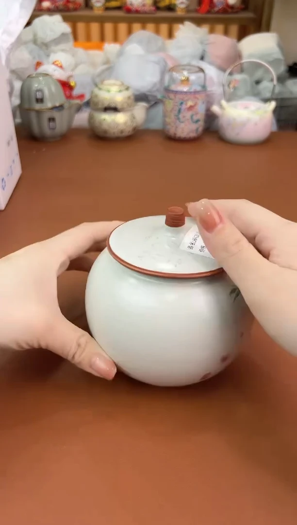 旅行茶具@@允礼茶器通用链接 这个真的很便宜