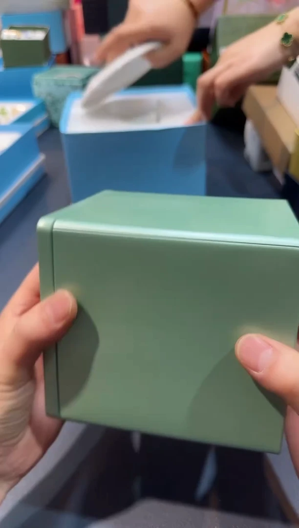 【闪购商品】碗Tea-8全场正品，京东包邮