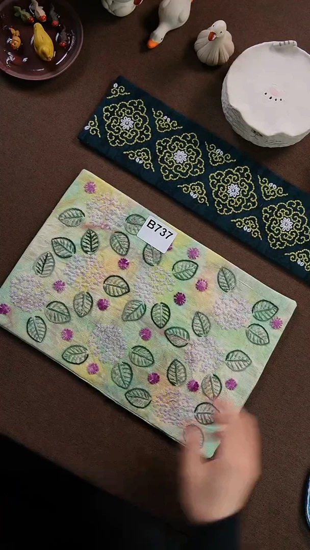 【闪购商品】B737