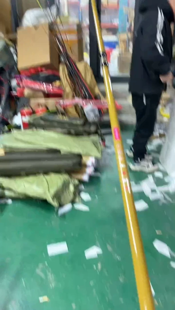 2.1米岸筏两根  新