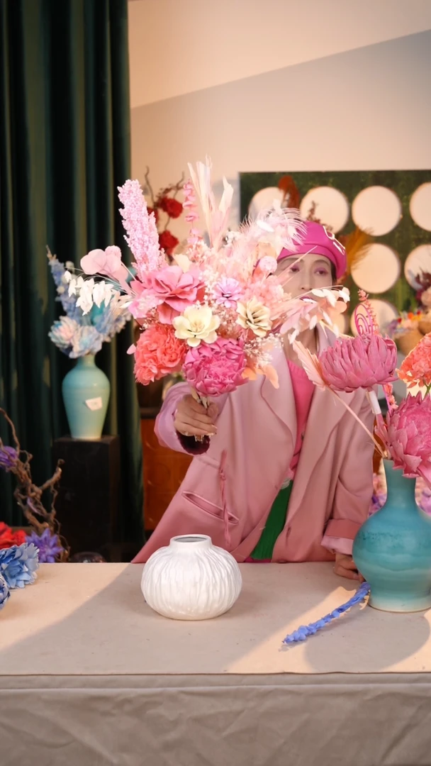 【闪购商品】开播福利粉黛