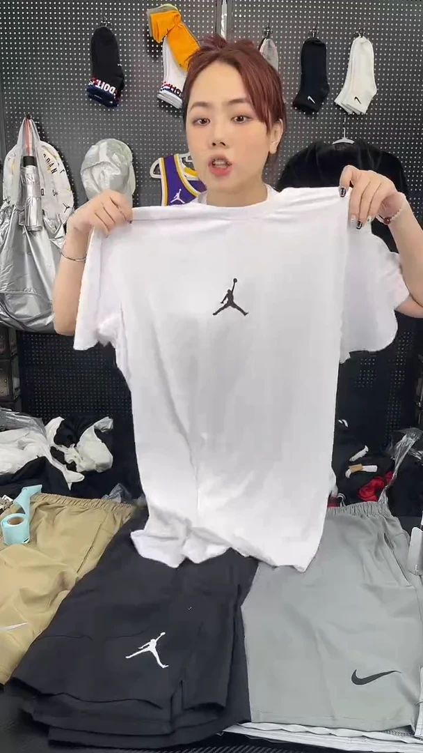 XL806编码  直播间过款