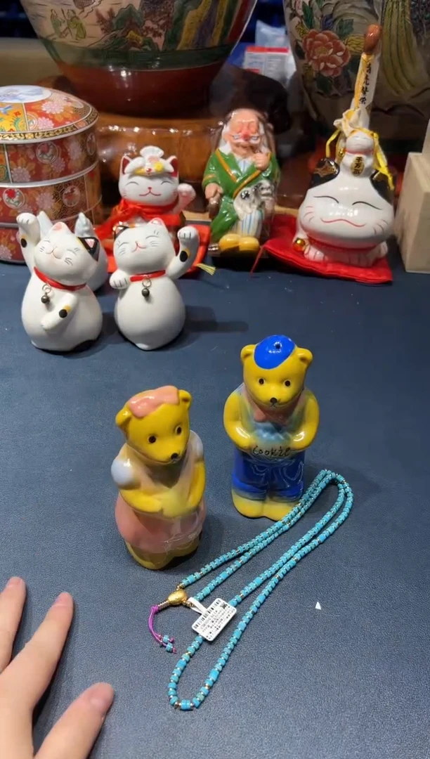 925好好好好好好好