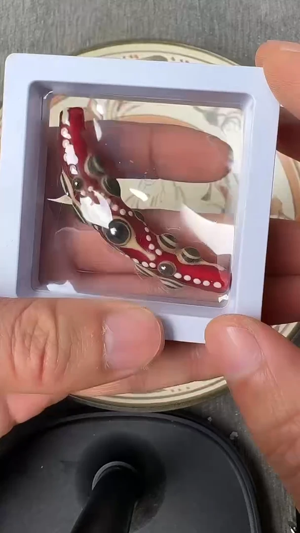 吊坠(不含链)未镶嵌和田玉8888888