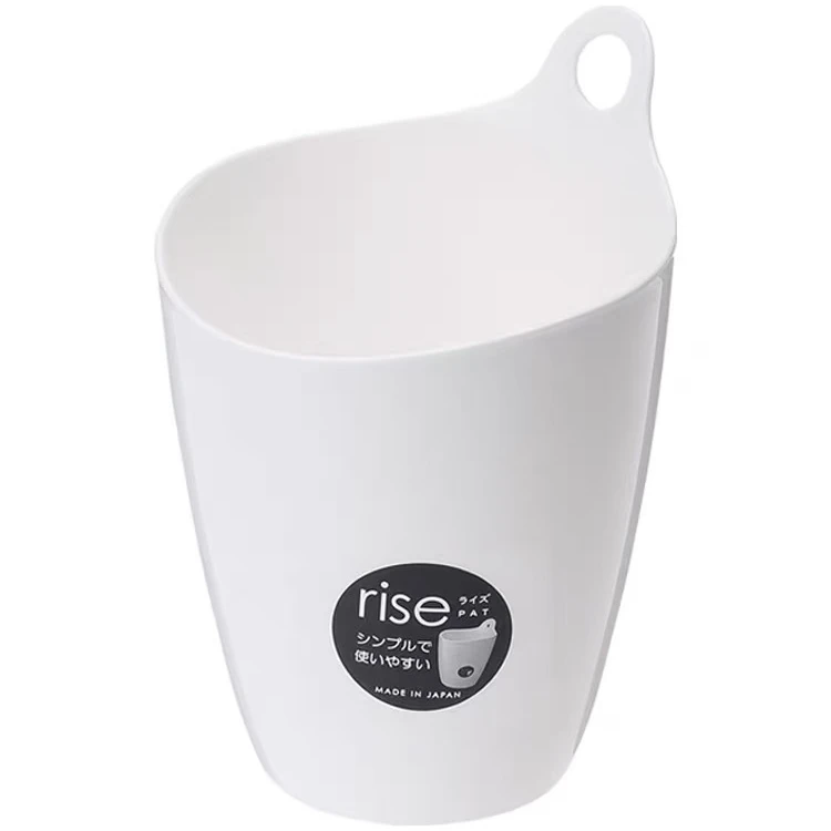 Z487 圆筒小垃圾桶