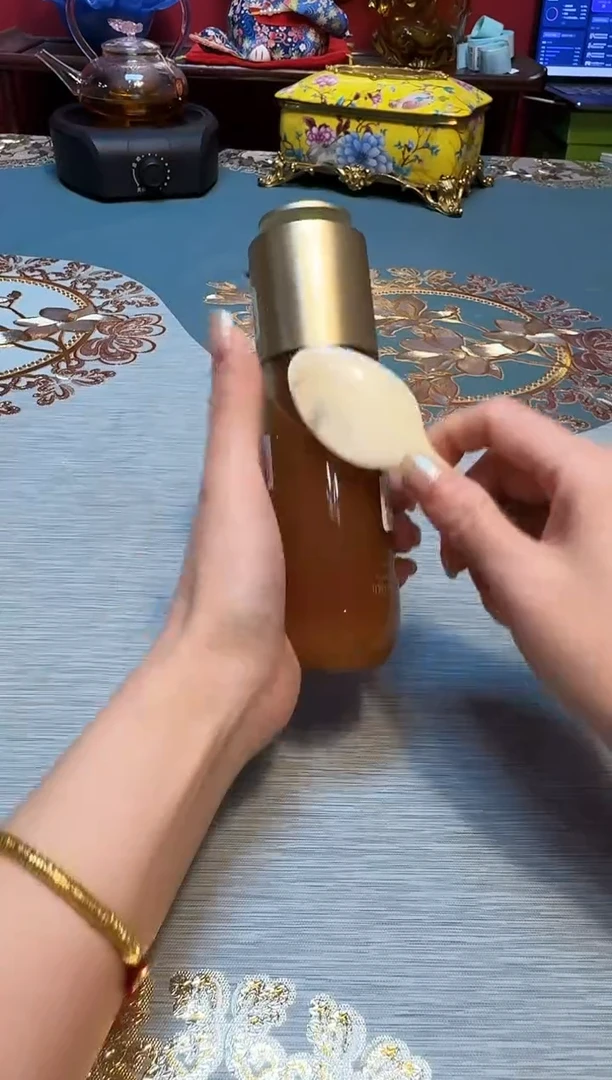 伦杯杯杯杯杯杯杯杯杯杯杯杯杯