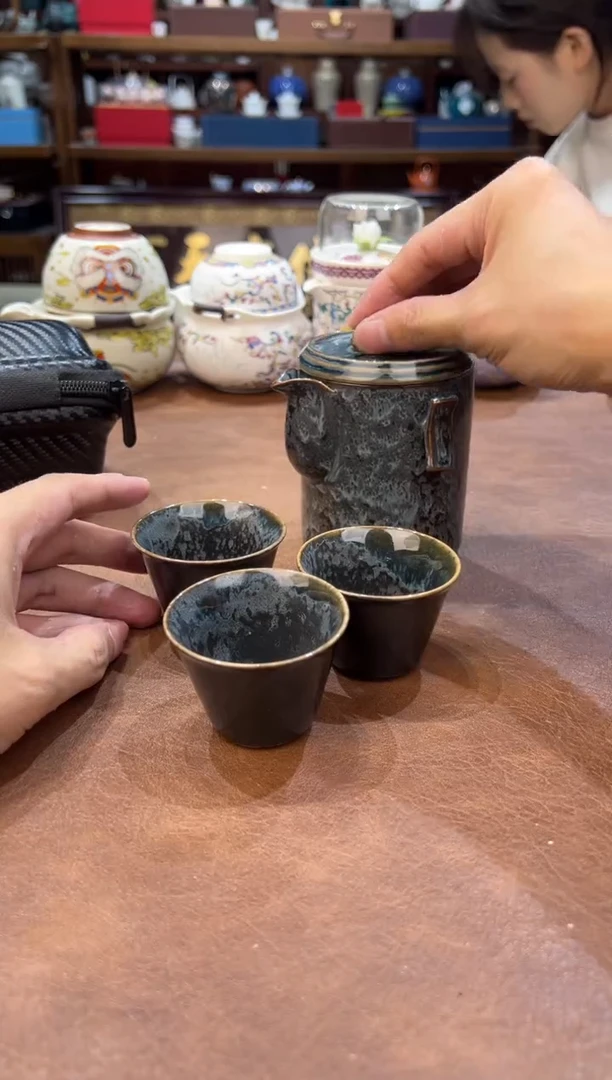ccccc真的很便宜111111111111