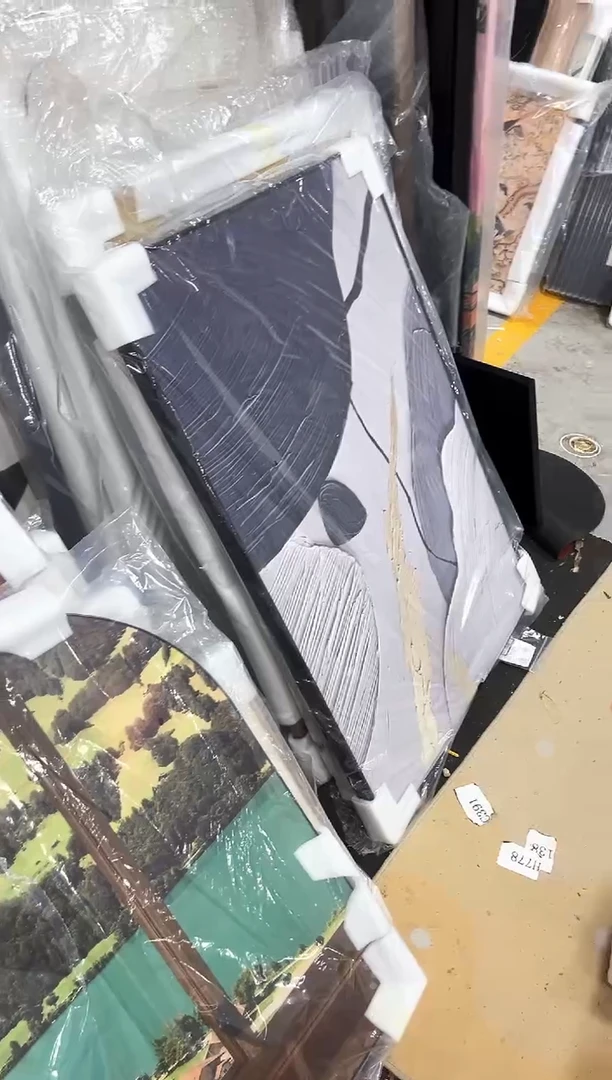 竖款仓库清货  默认瑕疵  完美主义慎拍