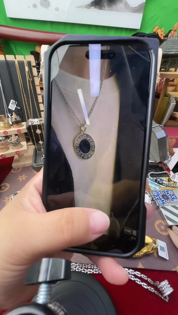 瓷片徽****修6546546546+