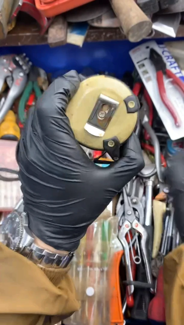 火*草可乐日本工具仓库闪购链接