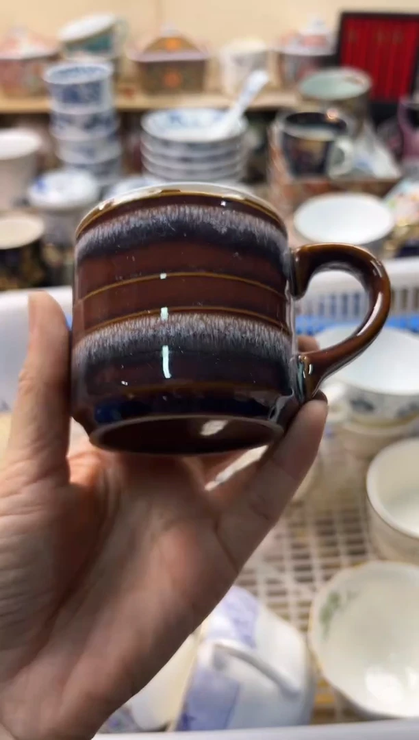 瓷片素**颜你好你好你好你好你好你好你好你好