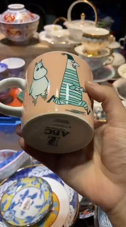 瓷片1111111111111@@1