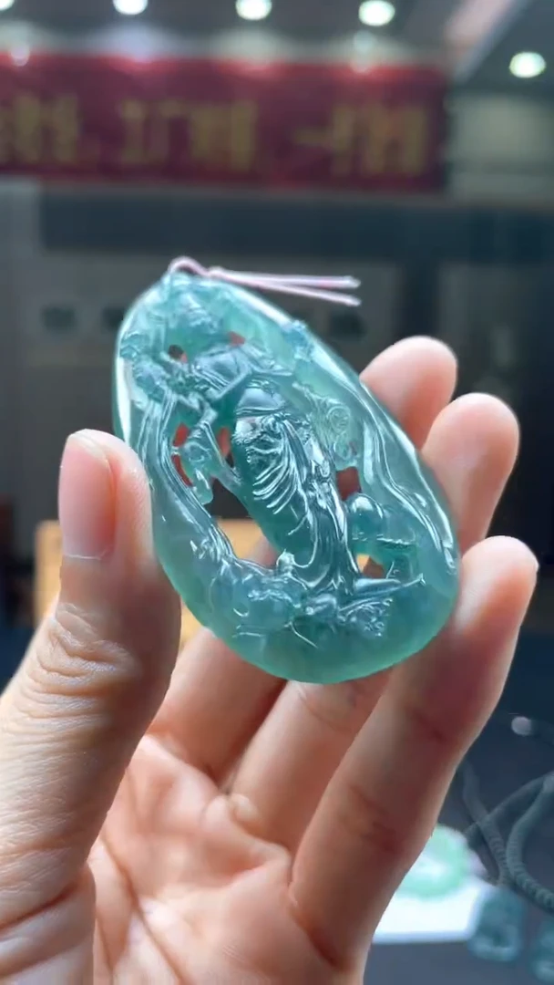 未镶嵌定制翡翠********420