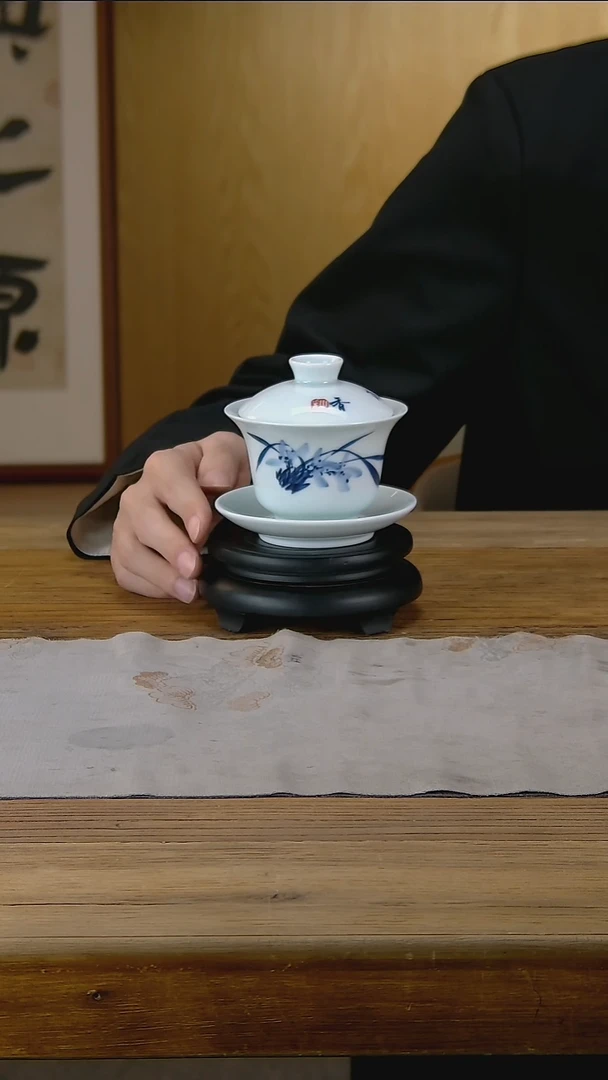 陶瓷艺术创意陶瓷