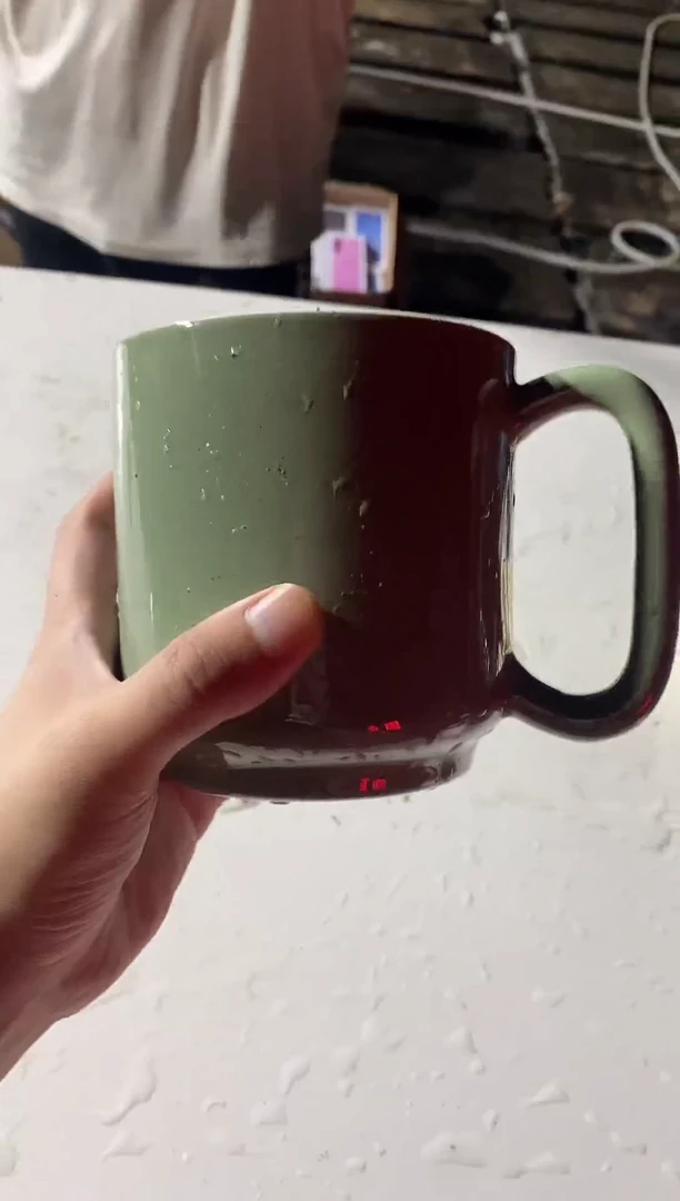 陶瓷水杯陶瓷水杯陶瓷水杯陶瓷水杯