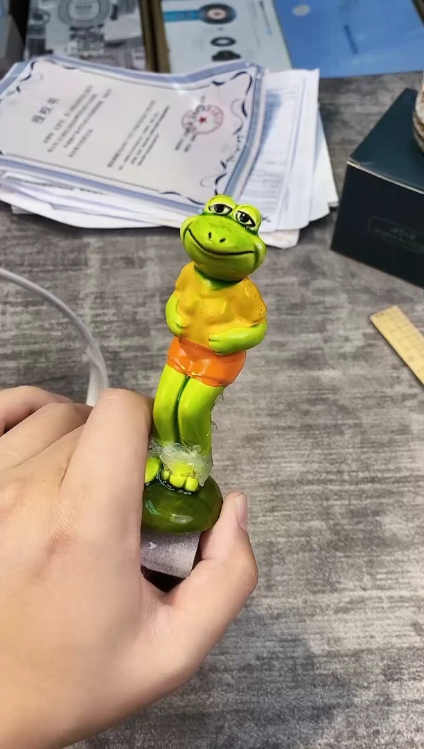 【闪购商品】瓷片都是我的大宝贝儿瓷器-sl边