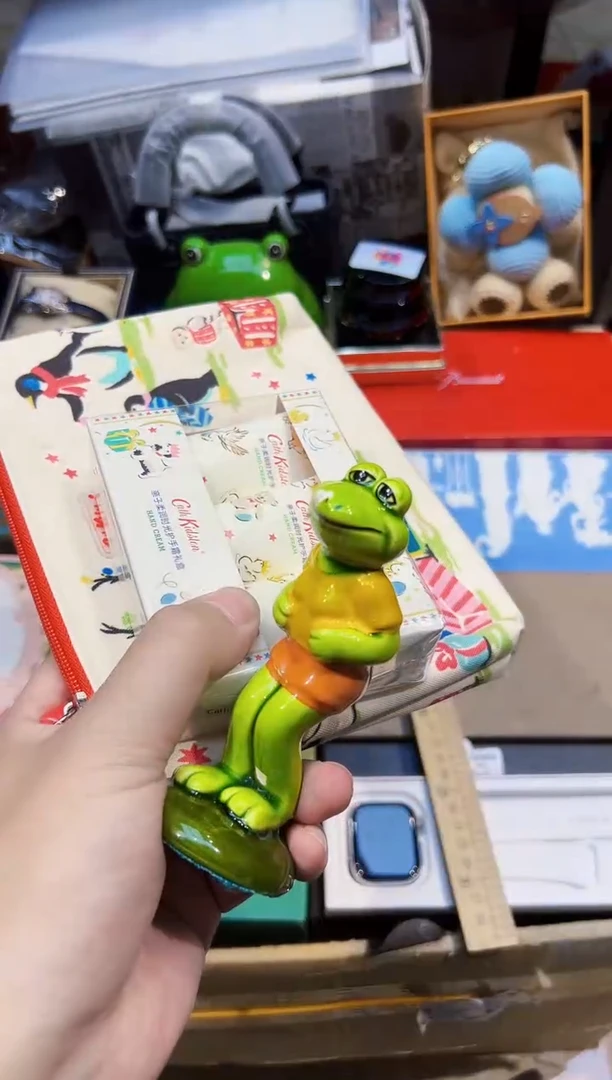 瓷片瓷瓷瓷瓷瓷瓷瓷瓷